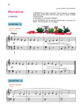 Alfred's Basic Piano Recital Book Level 1B