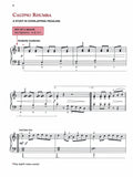 Alfred's Basic Adult Piano Course - Lesson Book Level 3