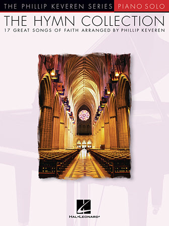 The Hymn Collection - Phillip Keveren