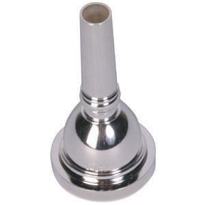 Trombone Mouthpiece