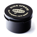 Herco Slide Grease HE91