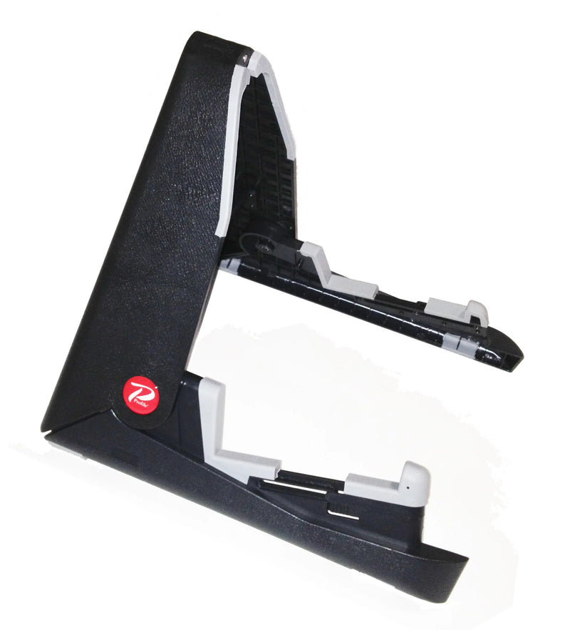 Profile PRFGS-01 Folding Guitar Stand