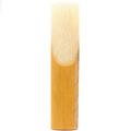 Rico Alto Saxophone #2.5 Reed Single