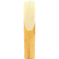 Rico Soprano Saxophone #2.5 Reed Single