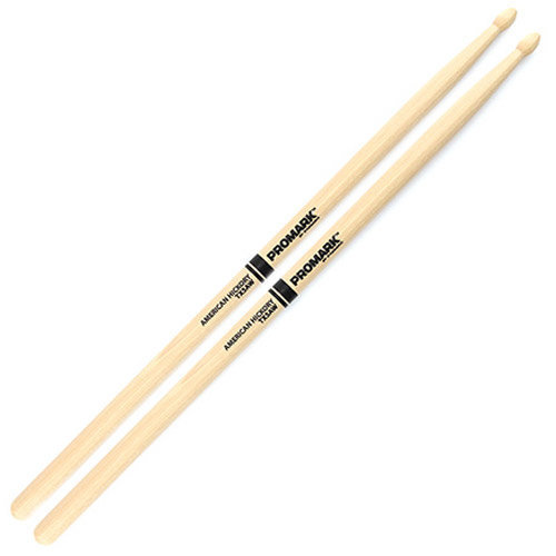 ProMark TX5AW 5A American Hickory Drumsticks