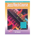 Alfred's Basic Adult Jazz/Rock Course