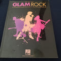 Glam Rock PVG