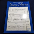 RCM Legacy Collection Volume 4