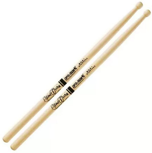 Promark Hickory SD21 Drumsticks