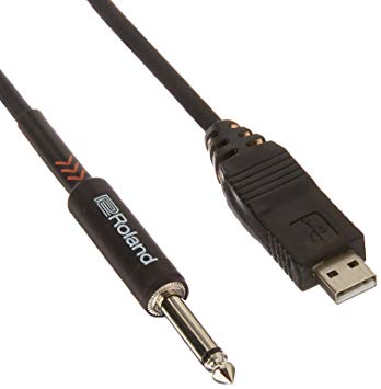 10ft/3M Interconnect Cable