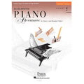 Accelerated Piano Adventures For The Older Beginner - Theory Book Level 2