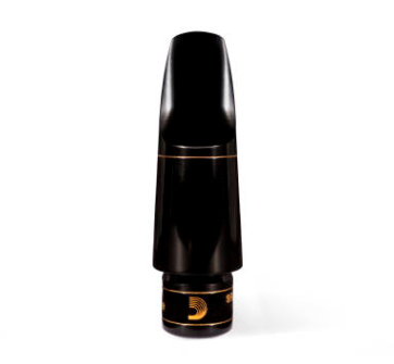 Graftonite Tenor Saxophone B5 Mouthpiece