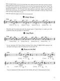 FastTrack Harmonica Method - Book 2 with Audio