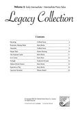 RCM Legacy Collection Volume 3