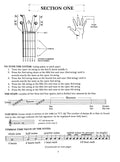 A Modern Method for Guitar - Volumes 1, 2, 3 Complete