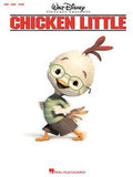 Chicken Little - PVG
