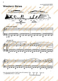 Alfreds Basic Piano Fun Book Level 3