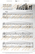 Alfreds Basic Piano Lesson Book 2