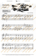 Alfreds Basic Piano Lesson Book 2
