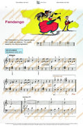 Alfreds Basic Piano Lesson Book 3