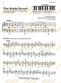 Alfreds Basic Piano Solo Book Complete Level 1