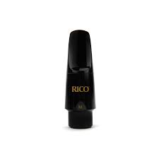 Graftonite Alto Saxophone Mouthpiece