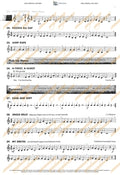 Essential Elements For Band - Bb Clarinet Book 1 With Eei