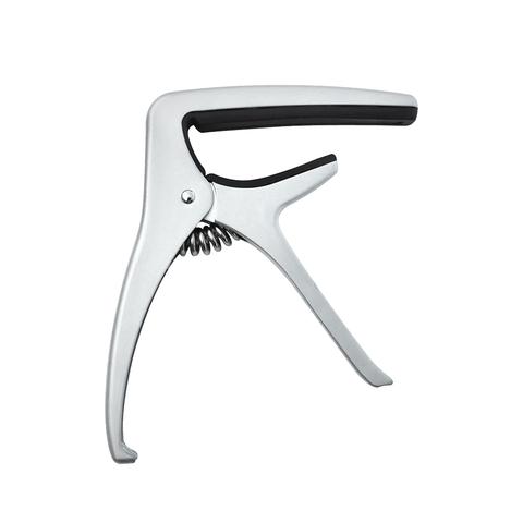 Profile Guitar Capo - Pin Raiser