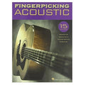 Fingerpicking Acoustic