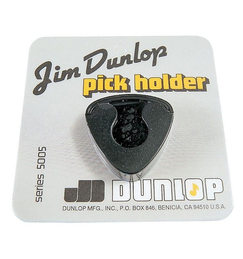 Jim Dunlop Pick Holder