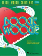 Boogie Woogie Christmas - Bill Boyd