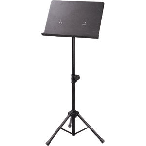 Profile MS140B Orchestra Music Stand
