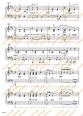 Piano Adventures Popular Repertoire Level 4