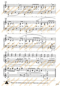 Pl-Piano Adventures - Popular Repertoire Level 3B