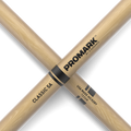 ProMark TX5AW 5A American Hickory Drumsticks