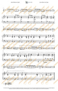 Rcm Flute Repertoire 3