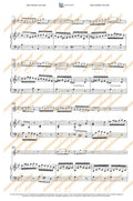 Rcm Flute Repertoire 4