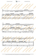 Rcm Flute Repertoire 4