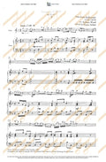 Rcm Flute Repertoire 5
