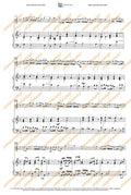Rcm Flute Repertoire 5