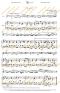 Rcm Flute Repertoire 6