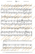 Rcm Flute Repertoire 6