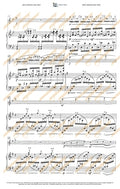 Rcm Flute Repertoire 8