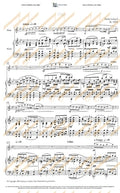 Rcm Flute Repertoire 8