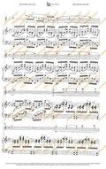 Rcm Flute Repertoire 8