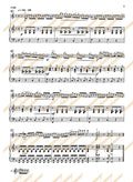 Violin Repertoire 5 Material