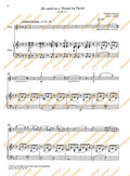 Violin Repertoire 5 Material