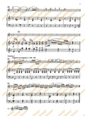Violin Repertoire 5 Material